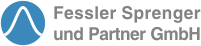 Fessler Sprenger und Partner GmbH Impressum